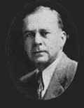 Edward F. Lunsford